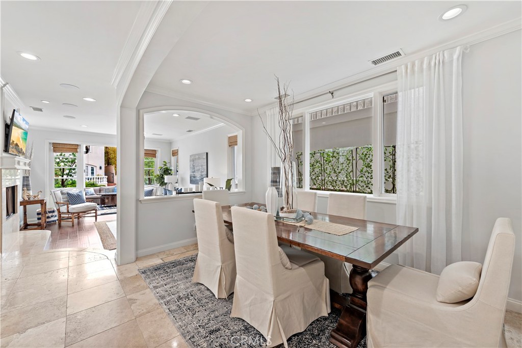 315 Goldenrod Avenue, Corona Del Mar CA 92625 - photo 51