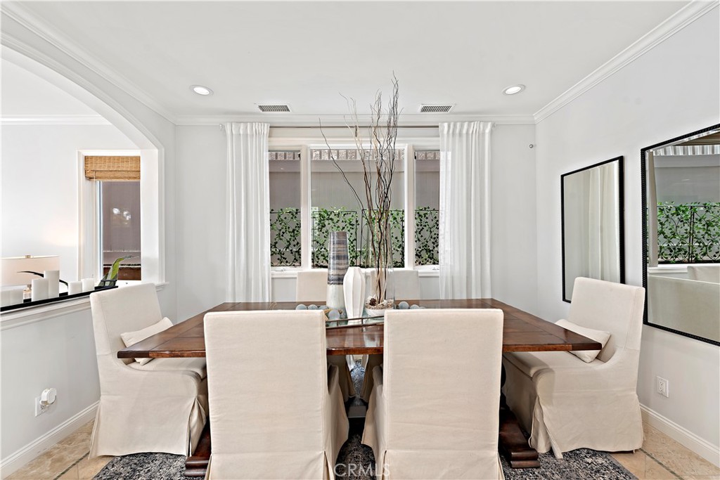 315 Goldenrod Avenue, Corona Del Mar CA 92625 - photo 52
