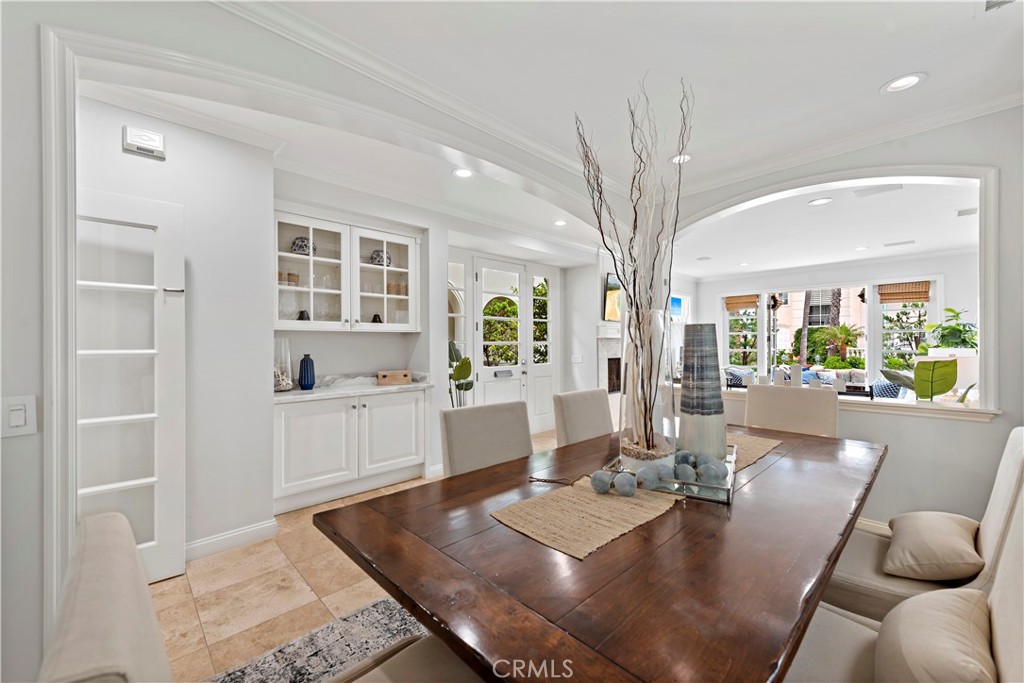 315 Goldenrod Avenue, Corona Del Mar CA 92625 - photo 53
