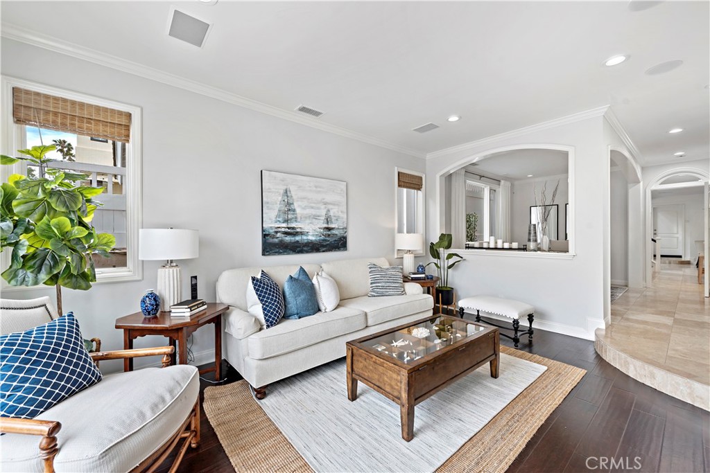 315 Goldenrod Avenue, Corona Del Mar CA 92625 - photo 54