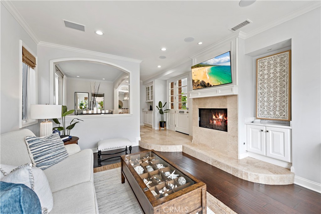 315 Goldenrod Avenue, Corona Del Mar CA 92625 - photo 55