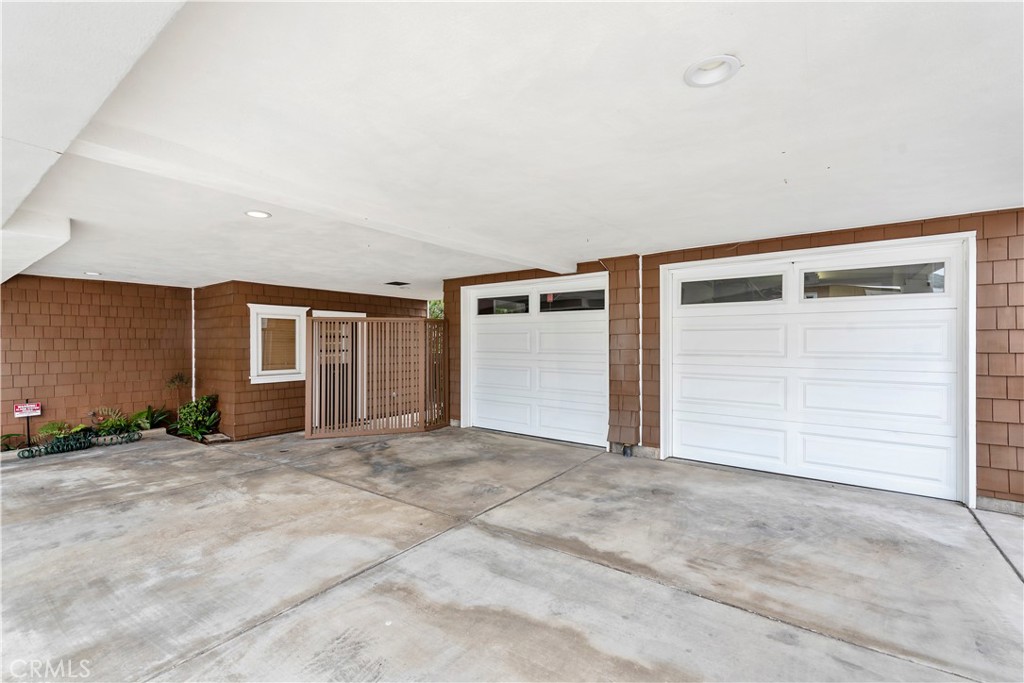 315 Goldenrod Avenue, Corona Del Mar CA 92625 - photo 57