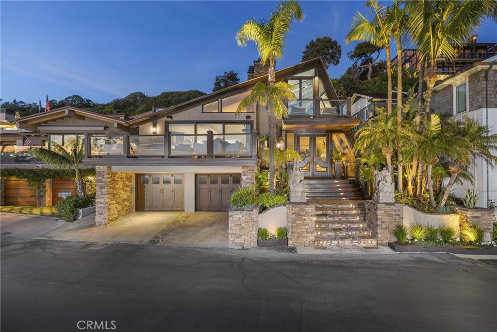 3150 Breakers, Corona Del Mar CA 92625 - photo 2