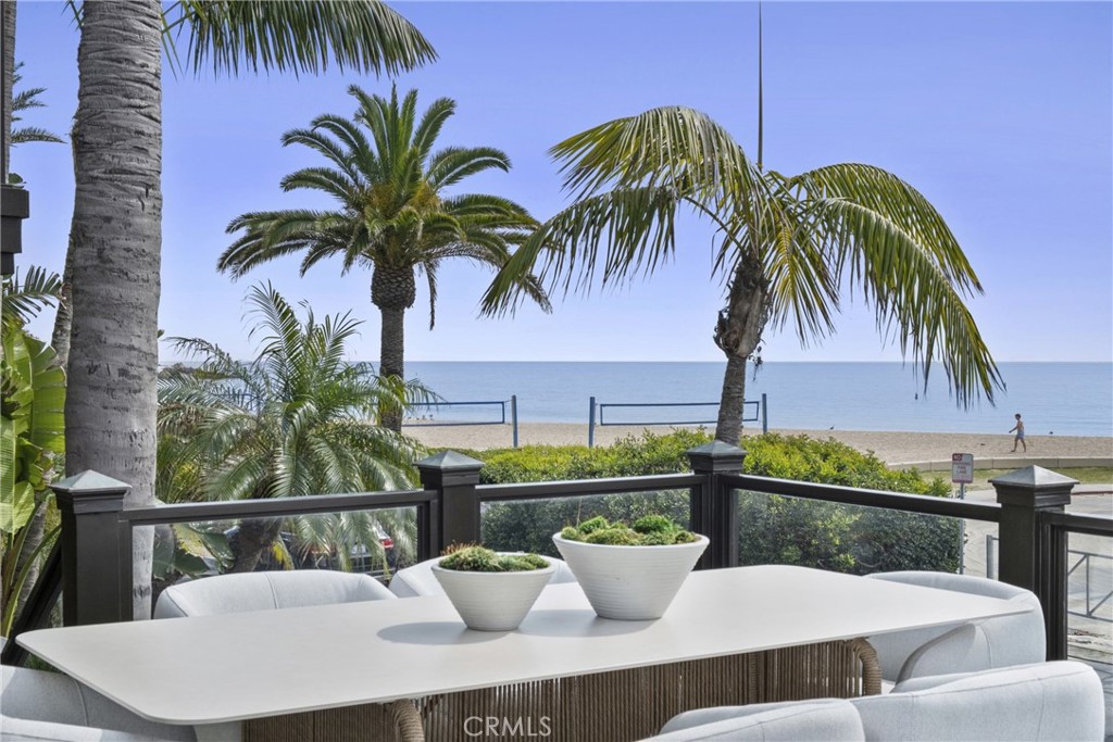 3150 Breakers, Corona Del Mar CA 92625 - photo 3