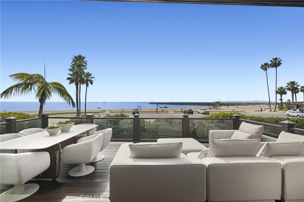 3150 Breakers, Corona Del Mar CA 92625 - photo 4