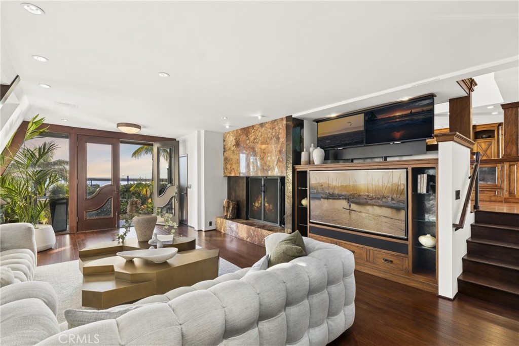 3150 Breakers, Corona Del Mar CA 92625 - photo 7
