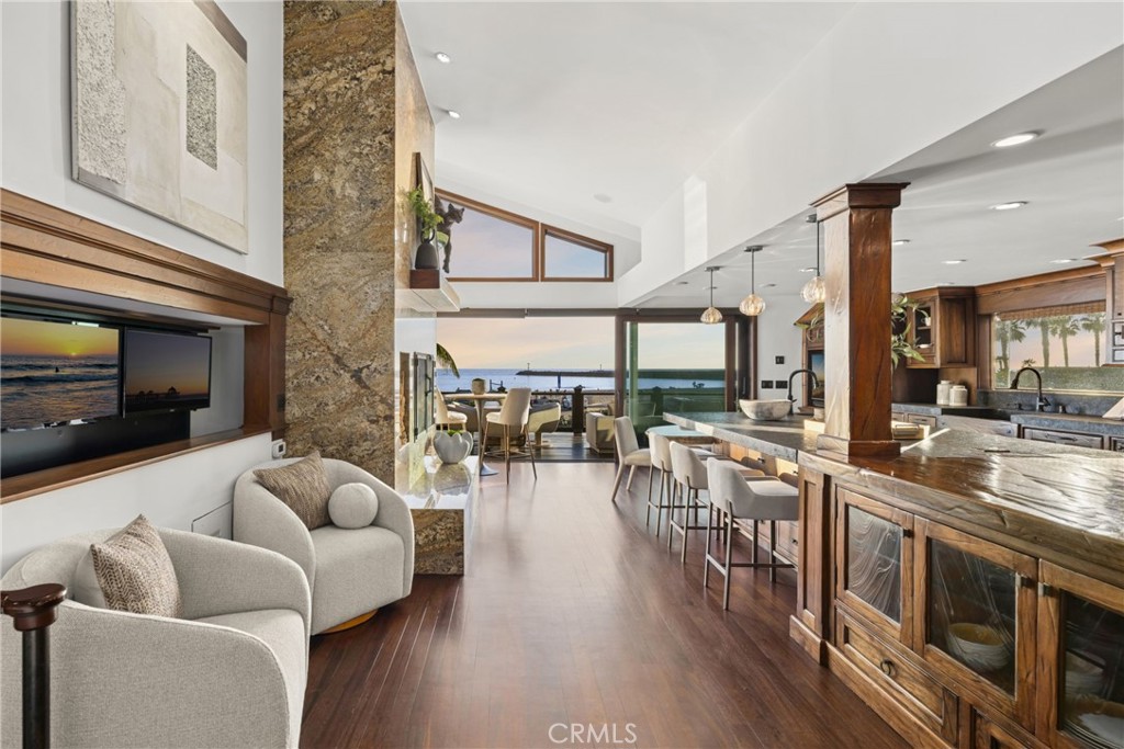 3150 Breakers, Corona Del Mar CA 92625 - photo 8