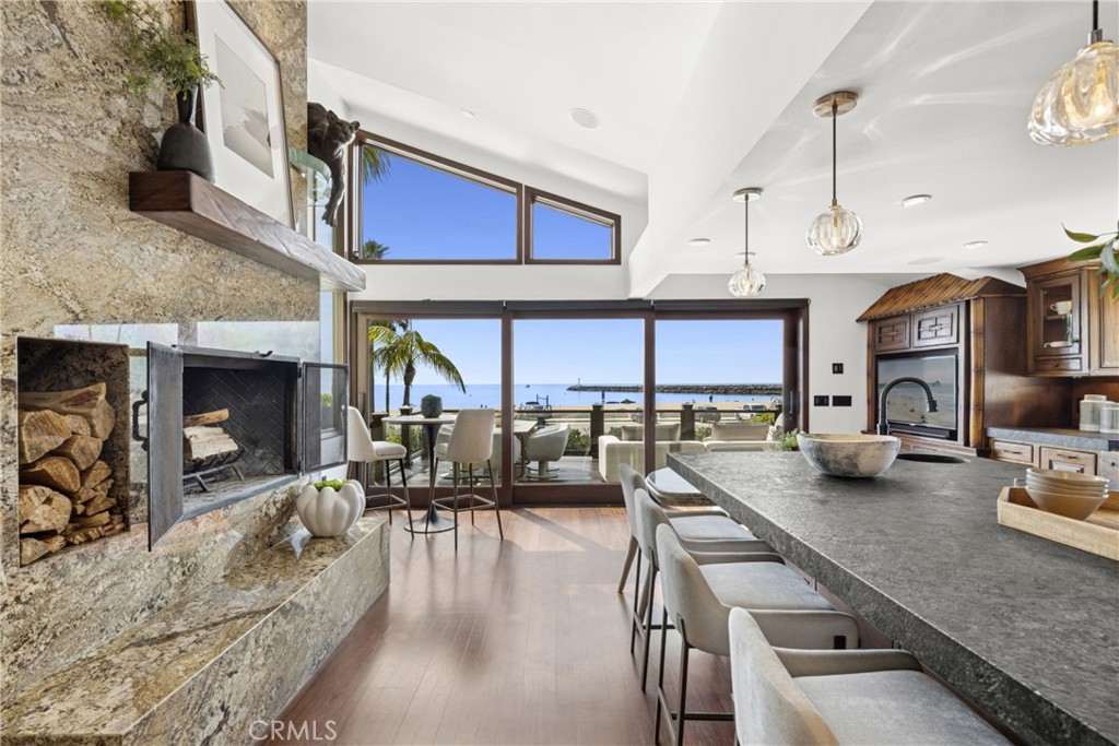 3150 Breakers, Corona Del Mar CA 92625 - photo 9