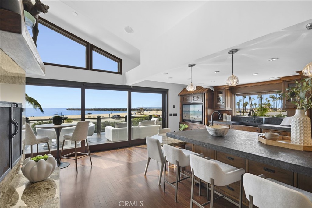 3150 Breakers, Corona Del Mar CA 92625 - photo 10