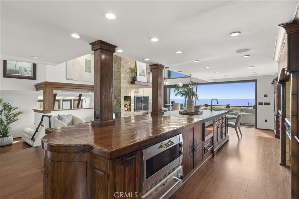 3150 Breakers, Corona Del Mar CA 92625 - photo 11