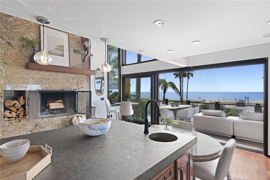 3150 Breakers, Corona Del Mar CA 92625 - photo 12