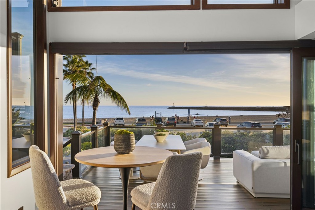 3150 Breakers, Corona Del Mar CA 92625 - photo 13