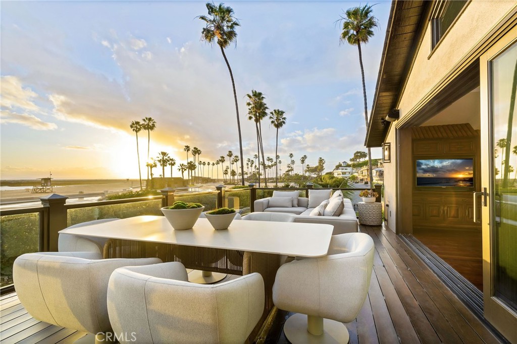 3150 Breakers, Corona Del Mar CA 92625 - photo 14