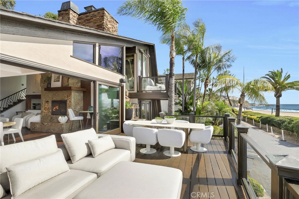 3150 Breakers, Corona Del Mar CA 92625 - photo 15