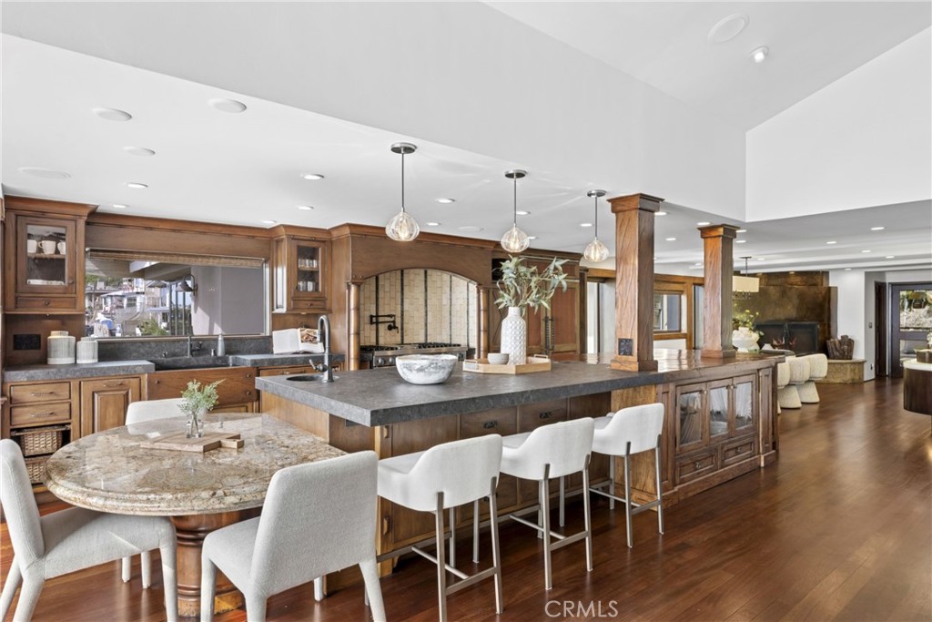 3150 Breakers, Corona Del Mar CA 92625 - photo 16