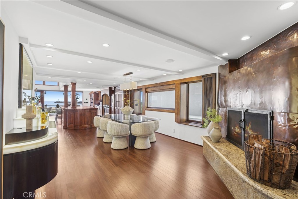 3150 Breakers, Corona Del Mar CA 92625 - photo 17