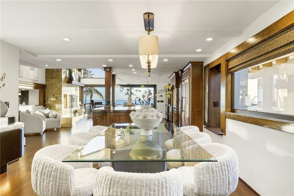 3150 Breakers, Corona Del Mar CA 92625 - photo 18