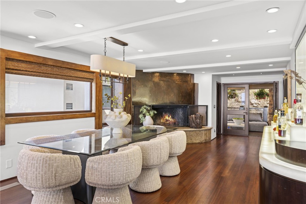 3150 Breakers, Corona Del Mar CA 92625 - photo 19