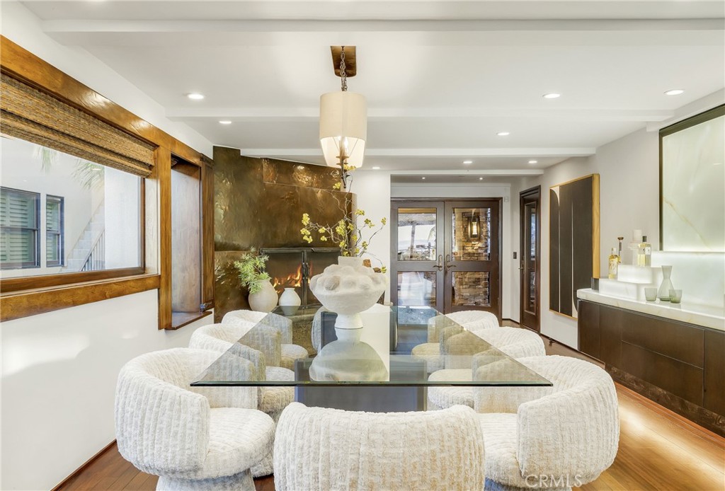 3150 Breakers, Corona Del Mar CA 92625 - photo 20