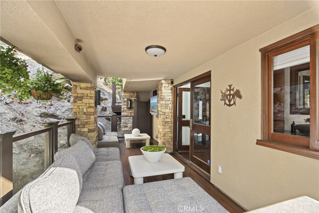 3150 Breakers, Corona Del Mar CA 92625 - photo 21