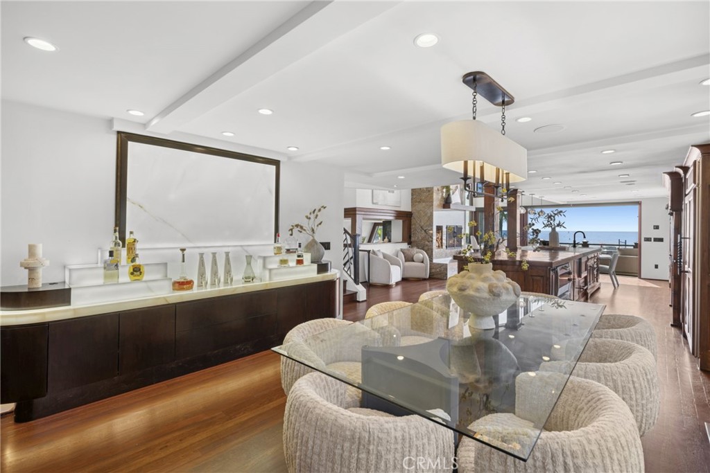 3150 Breakers, Corona Del Mar CA 92625 - photo 23