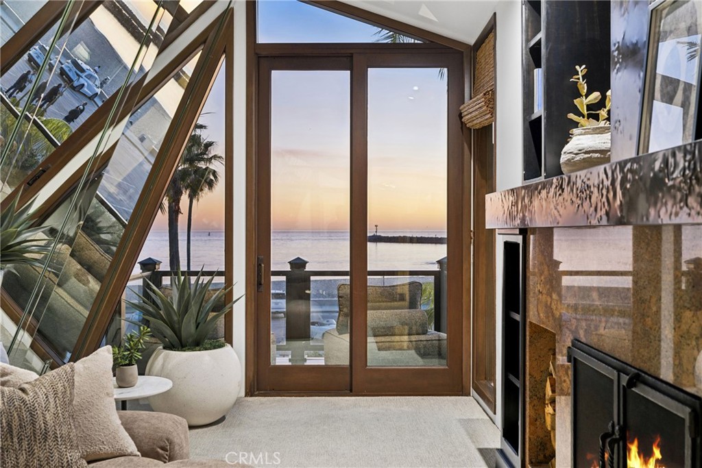 3150 Breakers, Corona Del Mar CA 92625 - photo 26
