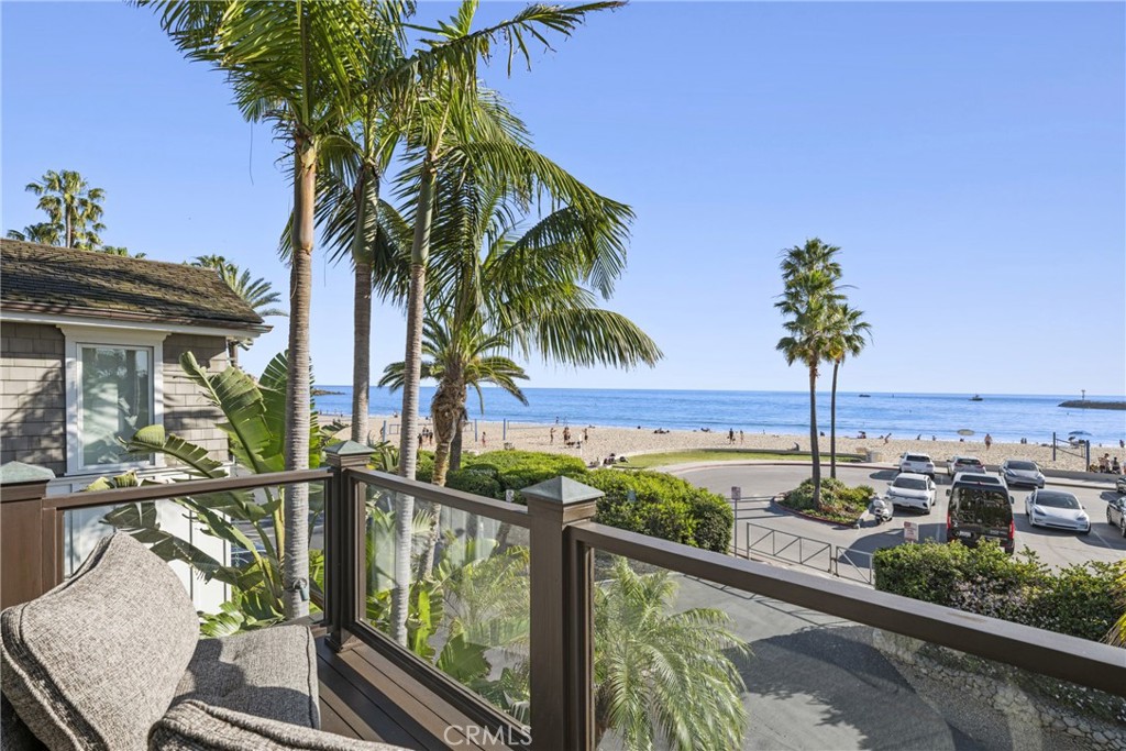 3150 Breakers, Corona Del Mar CA 92625 - photo 27