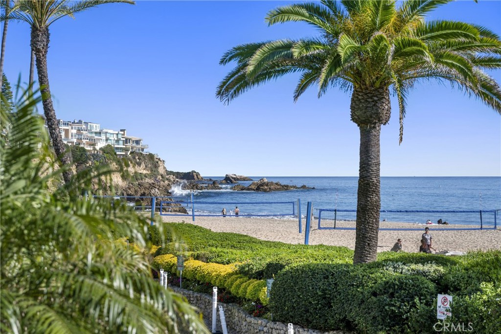 3150 Breakers, Corona Del Mar CA 92625 - photo 28
