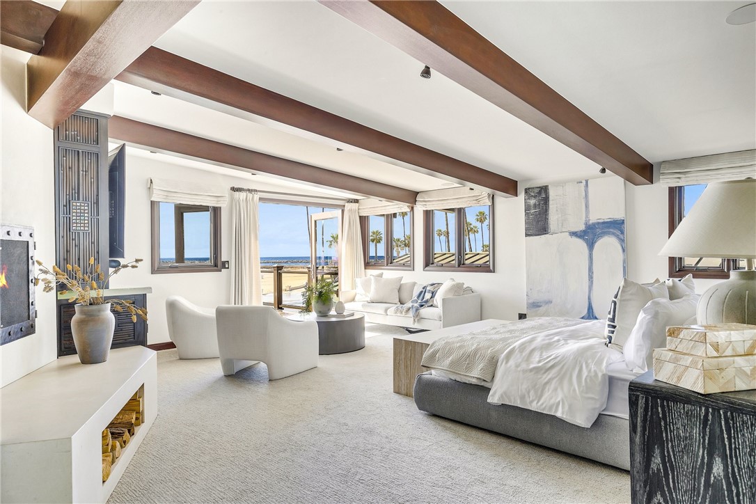 3150 Breakers, Corona Del Mar CA 92625 - photo 29