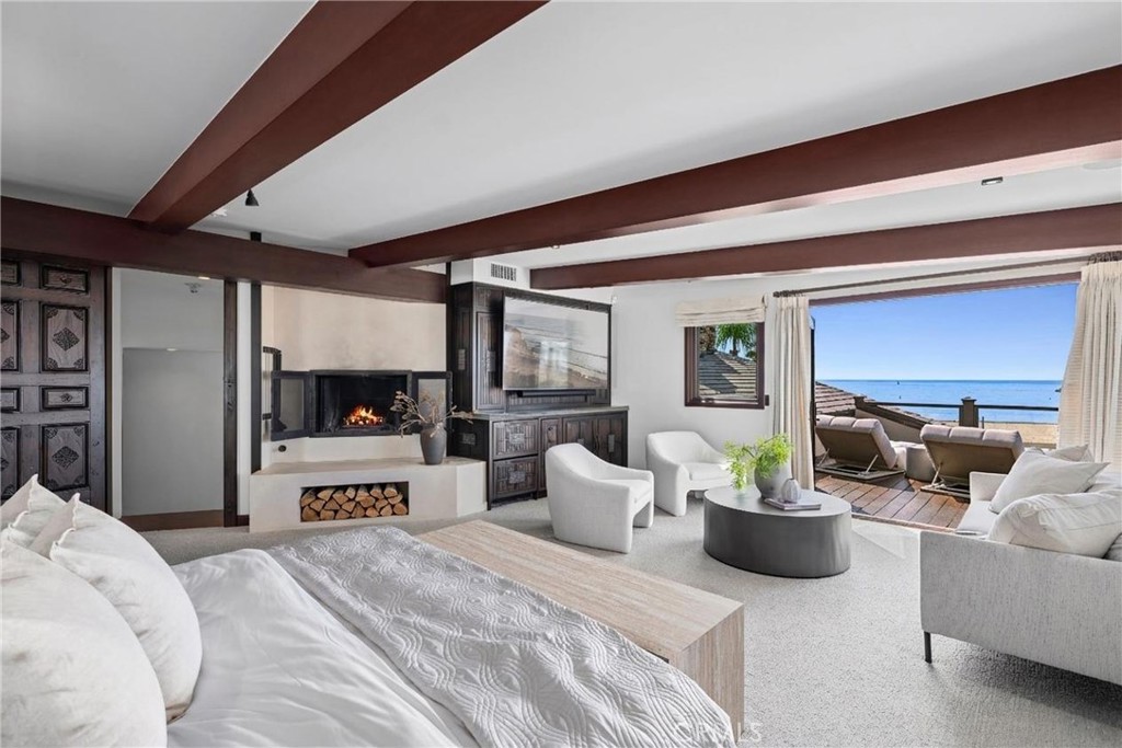 3150 Breakers, Corona Del Mar CA 92625 - photo 30