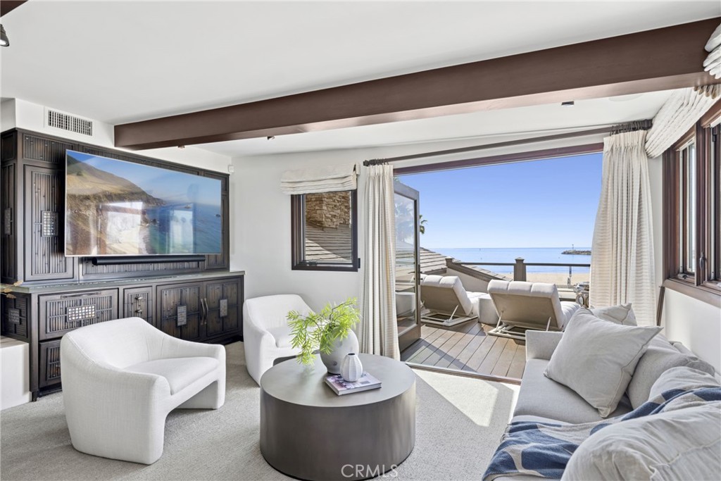 3150 Breakers, Corona Del Mar CA 92625 - photo 31
