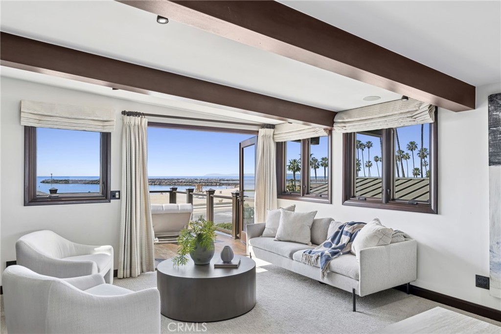 3150 Breakers, Corona Del Mar CA 92625 - photo 32