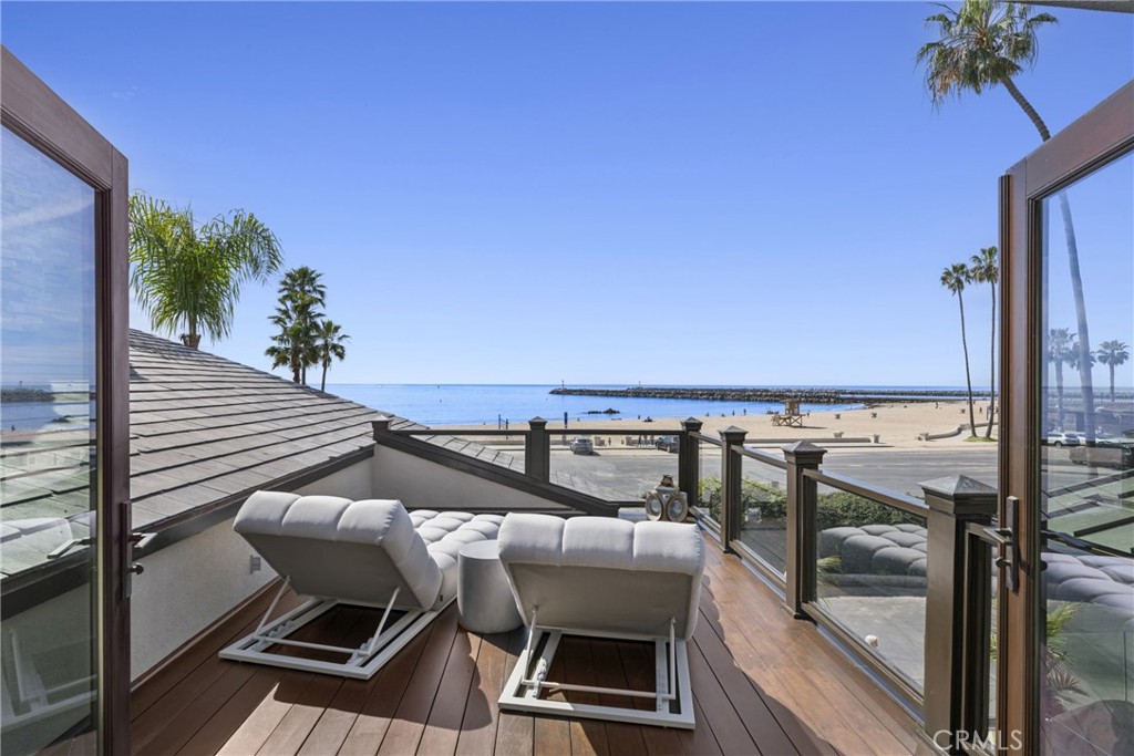 3150 Breakers, Corona Del Mar CA 92625 - photo 33
