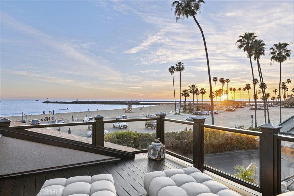 3150 Breakers, Corona Del Mar CA 92625 - photo 34