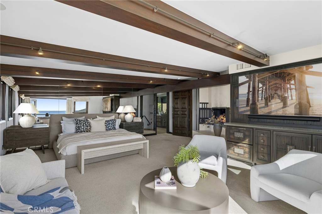 3150 Breakers, Corona Del Mar CA 92625 - photo 35