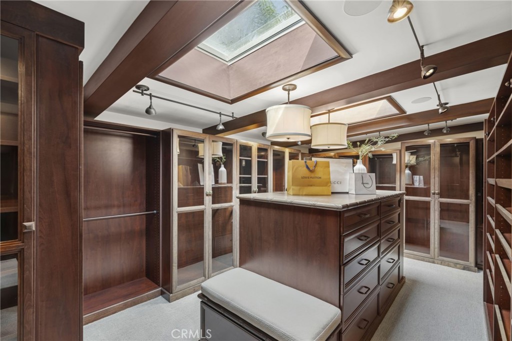 3150 Breakers, Corona Del Mar CA 92625 - photo 36