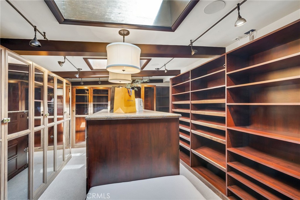 3150 Breakers, Corona Del Mar CA 92625 - photo 37