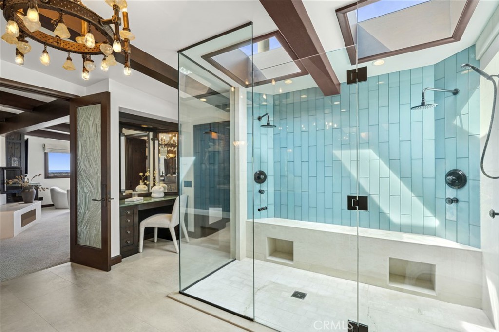 3150 Breakers, Corona Del Mar CA 92625 - photo 38