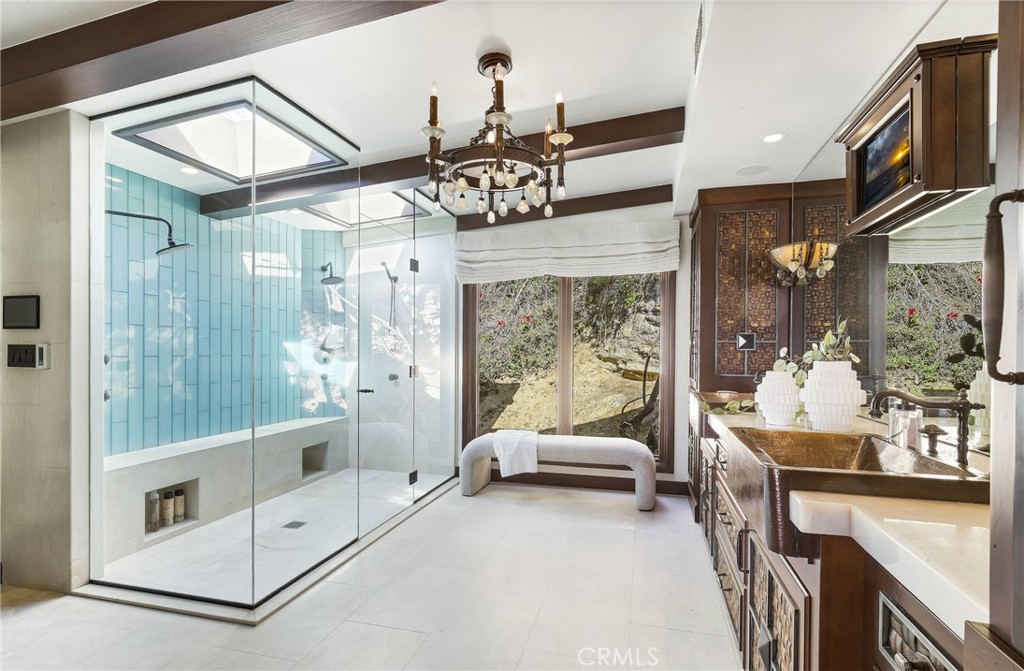3150 Breakers, Corona Del Mar CA 92625 - photo 39