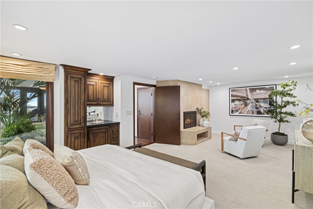 3150 Breakers, Corona Del Mar CA 92625 - photo 41