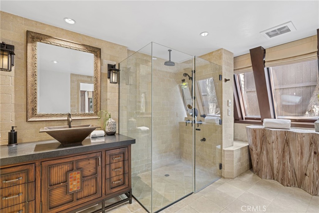 3150 Breakers, Corona Del Mar CA 92625 - photo 42