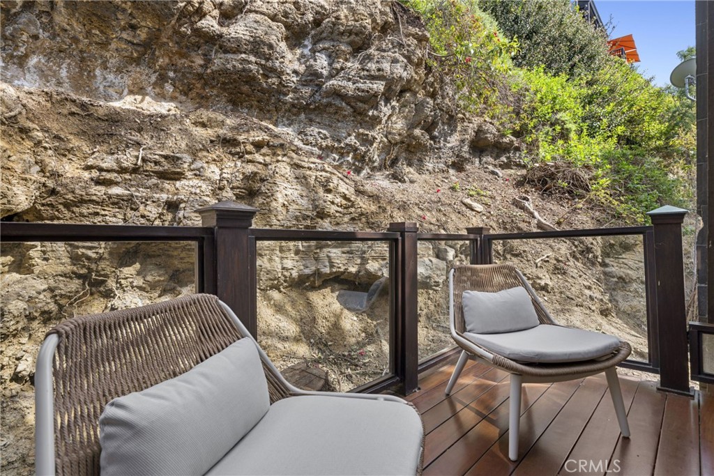 3150 Breakers, Corona Del Mar CA 92625 - photo 45