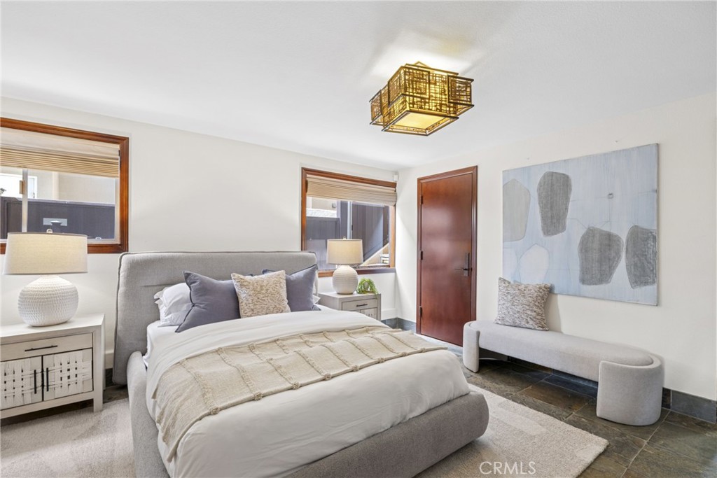 3150 Breakers, Corona Del Mar CA 92625 - photo 46
