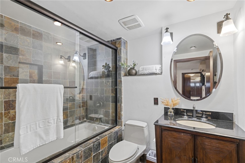 3150 Breakers, Corona Del Mar CA 92625 - photo 47