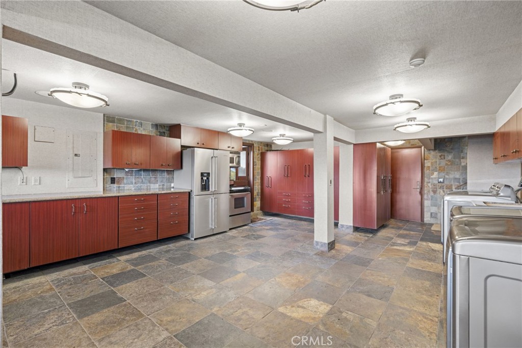 3150 Breakers, Corona Del Mar CA 92625 - photo 48
