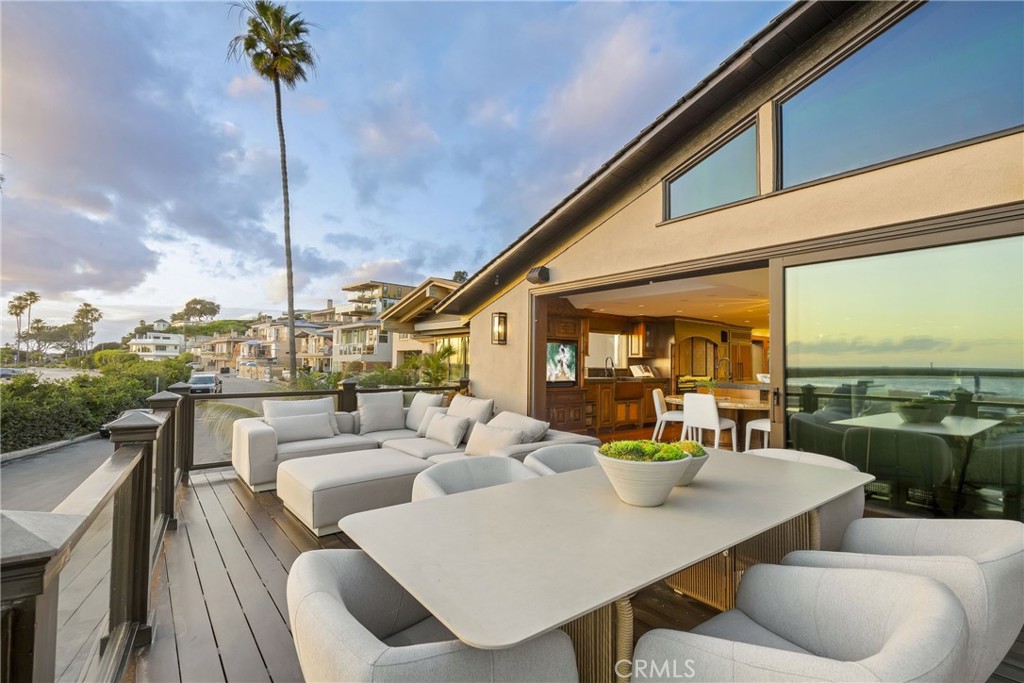 3150 Breakers, Corona Del Mar CA 92625 - photo 49