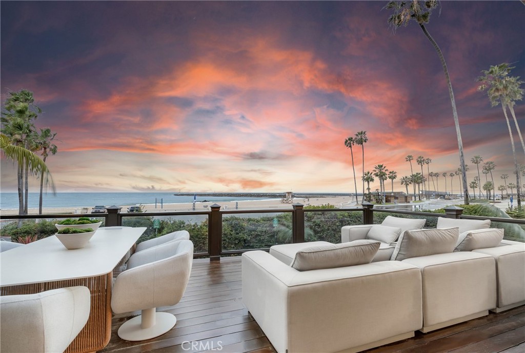 3150 Breakers, Corona Del Mar CA 92625 - photo 50