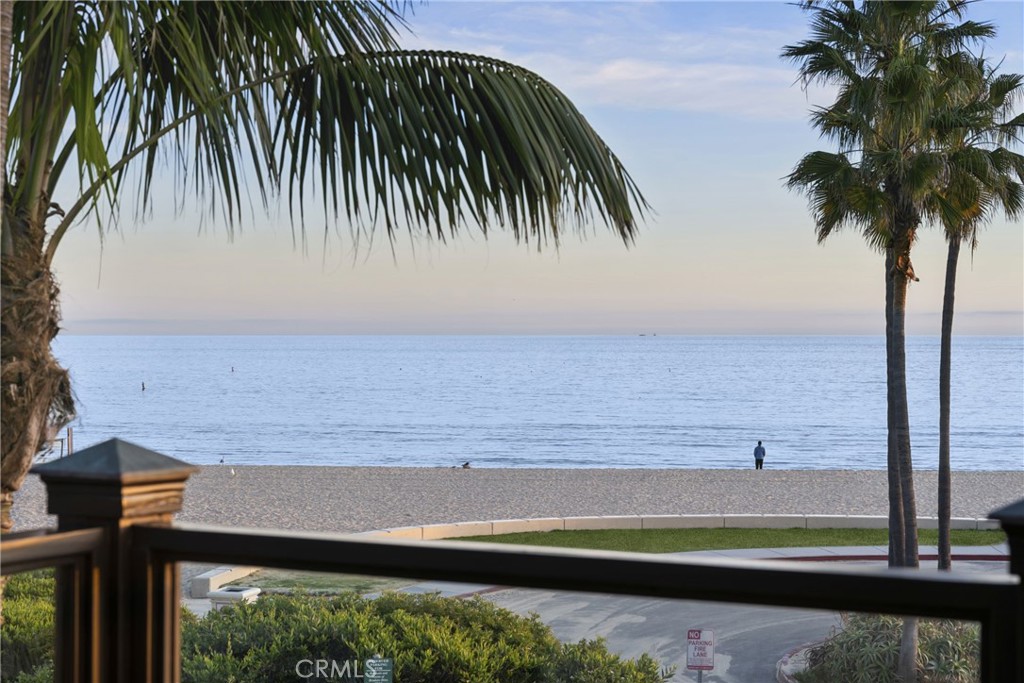 3150 Breakers, Corona Del Mar CA 92625 - photo 51