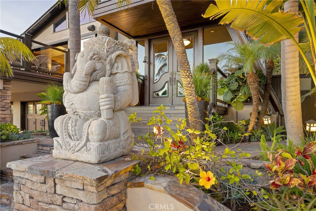 3150 Breakers, Corona Del Mar CA 92625 - photo 53