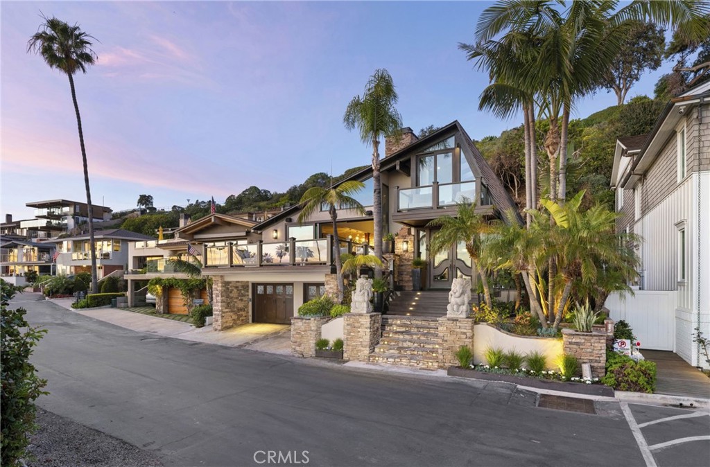 3150 Breakers, Corona Del Mar CA 92625 - photo 54